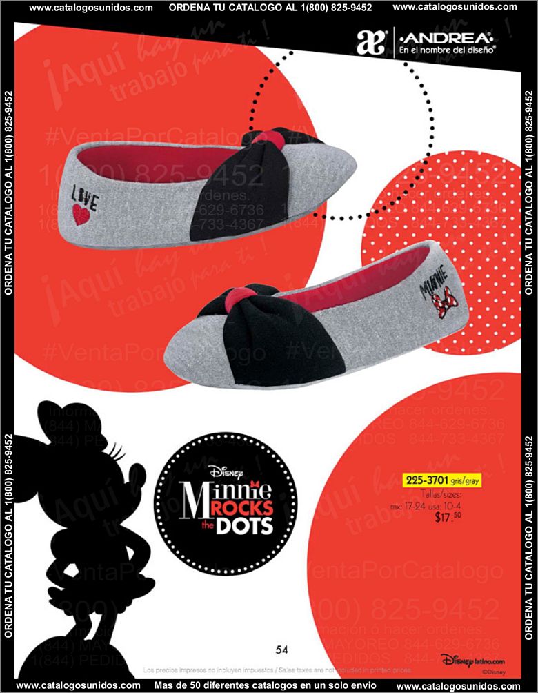 Andrea kids_Page_54
